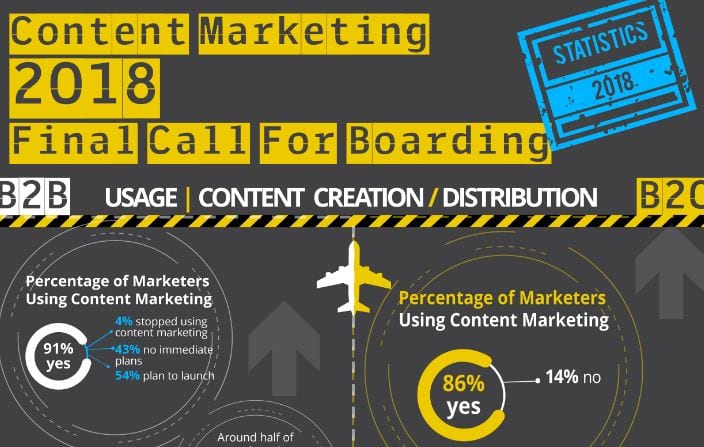 content marketing1.jpg